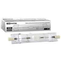 купить Лампа МГЛ(ДРИ) Rx7s 70Вт 6000К 5600лм TDM  в Иванове Лампа МГЛ(ДРИ) Rx7s 70Вт 6000К 5600лм TDM