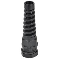 W:\img\_savinikh\22_01_2025_ken\9214561.jpg W:\img\_savinikh\22_01_2025_ken\9214561.jpg