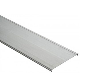 купить Крышка лотка 500мм 1мм IEK  в Иванове Крышка лотка 500мм 1мм IEK