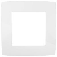 W:\img\_tkacheva\21_12_2021_ken\415625.jpg W:\img\_tkacheva\21_12_2021_ken\415625.jpg