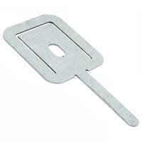 W:\img\_skobyolkina\03_06_2024_ken\970858.jpg W:\img\_skobyolkina\03_06_2024_ken\970858.jpg