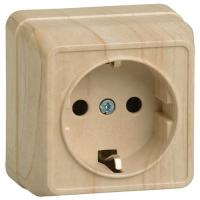 W:\img\_tkacheva\05_02_2025_ken\4193551.jpg W:\img\_tkacheva\05_02_2025_ken\4193551.jpg