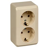 W:\img\_tkacheva\29_01_2020_ken\364262_b.jpg W:\img\_tkacheva\29_01_2020_ken\364262_b.jpg