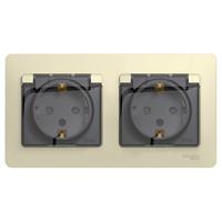 W:\img\_tkacheva\13_03_2020_ken\404112_b.jpg W:\img\_tkacheva\13_03_2020_ken\404112_b.jpg