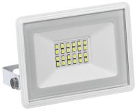 https://catalog.raec.su/media/images/d78/d7834b693b3a31f851ccd7455d0ef2e3.jpg https://catalog.raec.su/media/images/d78/d7834b693b3a31f851ccd7455d0ef2e3.jpg