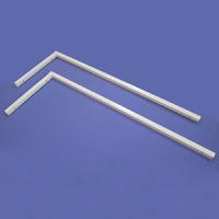 W:\img\_ivanov\25_05_2020_ken\512207_b.jpg W:\img\_ivanov\25_05_2020_ken\512207_b.jpg