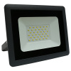 купить Прожектор свд 50Вт 6500К 4000лм серый IP65 120° SMD ФАZA СДО-10 в Иванове Прожектор свд 50Вт 6500К 4000лм серый IP65 120° SMD ФАZA СДО-10