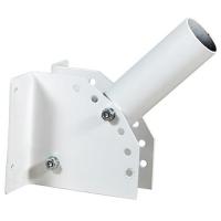 W:\img\_ivanov\12_09_2023_ken\6620281.jpg W:\img\_ivanov\12_09_2023_ken\6620281.jpg