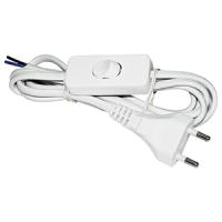 W:\img\_tkacheva\20_02_2020_ken\949001_b.jpg W:\img\_tkacheva\20_02_2020_ken\949001_b.jpg