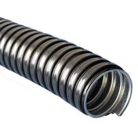 autoOBR_363 autoOBR_363