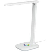 autoOBR_262 autoOBR_262