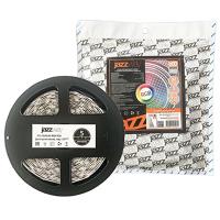 W:\img\_sannikova\17_10_2022_ken\706142.jpg W:\img\_sannikova\17_10_2022_ken\706142.jpg