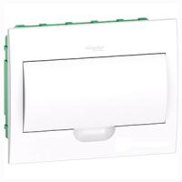 W:\img\_rusakov\25_10_2017_ken\821393_b.jpg W:\img\_rusakov\25_10_2017_ken\821393_b.jpg