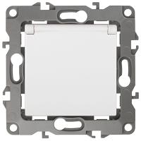 W:\img\_tkacheva\21_12_2021_ken\415840.jpg W:\img\_tkacheva\21_12_2021_ken\415840.jpg