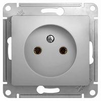 W:\img\_tkacheva\07_08_2017_ken\404229_b.jpg W:\img\_tkacheva\07_08_2017_ken\404229_b.jpg