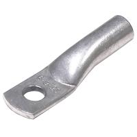 купить Наконечник медь ТМЛ-35 12-10 ЗЭТАРУС в Иванове Наконечник медь ТМЛ-35 12-10 ЗЭТАРУС