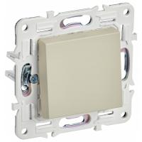 W:\img\_tkacheva\07_04_2025_ken\367513.jpg W:\img\_tkacheva\07_04_2025_ken\367513.jpg