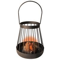 W:\img\_lukina\11_03_2021_ken\526612.jpg W:\img\_lukina\11_03_2021_ken\526612.jpg