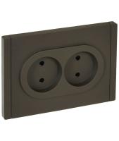 00-10024380 00-10024380