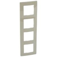 W:\img\_tkacheva\17_10_2024_ken\415578.jpg W:\img\_tkacheva\17_10_2024_ken\415578.jpg