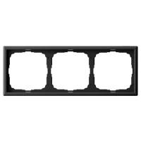 W:\img\_tkacheva\11_07_2024_ken\374793.jpg W:\img\_tkacheva\11_07_2024_ken\374793.jpg