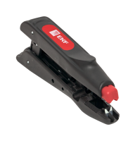 купить Инструмент для снятия изоляции 0,05-6,0мм2 WS-17 EKF Profeaaional в Иванове Инструмент для снятия изоляции 0,05-6,0мм2 WS-17 EKF Profeaaional