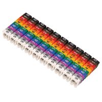 W:\img\_stavsky\02_07_2020_ken\999788.jpg W:\img\_stavsky\02_07_2020_ken\999788.jpg