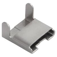 W:\img\_stavsky\21_11_2019_ken\304293_b.jpg W:\img\_stavsky\21_11_2019_ken\304293_b.jpg