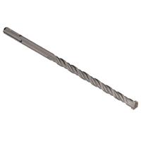 купить Бур SDS+ 20*540(600)мм Kranz в Иванове Бур SDS+ 20*540(600)мм Kranz