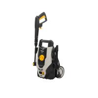 купить Мойка KR-110 KRANZ в Иванове Мойка KR-110 KRANZ