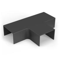 autoOBR_106 autoOBR_106