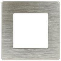 W:\img\_tkacheva\21_12_2021_ken\415936.jpg W:\img\_tkacheva\21_12_2021_ken\415936.jpg