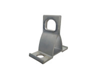 https://catalog.raec.su/media/images/8e9/8e96538f1e2352d83d75bfd8376119b9.png