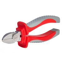 купить Бокорезы 160мм диэлектрические КВТ Стандарт в Иванове Бокорезы 160мм диэлектрические КВТ Стандарт