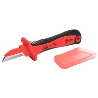 купить Нож диэлектрический НМИ-05 КВТ в Иванове Нож диэлектрический НМИ-05 КВТ