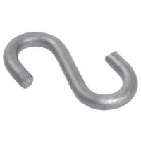 W:\img\_savinikh\22_01_2025_ken\304405.jpg W:\img\_savinikh\22_01_2025_ken\304405.jpg