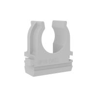 autoOBR_231 autoOBR_231