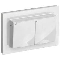 W:\img\_tkacheva\21_03_2024_ken\373626.jpg W:\img\_tkacheva\21_03_2024_ken\373626.jpg