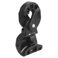 W:\img\_stavsky\21_11_2019_ken\304316_b.jpg W:\img\_stavsky\21_11_2019_ken\304316_b.jpg