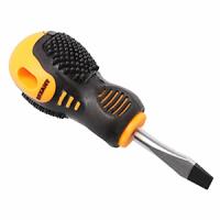 купить Отвертка шлицевая SL 6*40мм Rexant  в Иванове Отвертка шлицевая SL 6*40мм Rexant