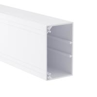 fa252b2b29e1222ee3175fec06dc2b52 fa252b2b29e1222ee3175fec06dc2b52