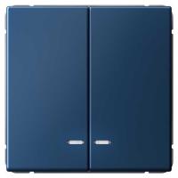 W:\img\_tkacheva\11_07_2024_ken\374842.jpg W:\img\_tkacheva\11_07_2024_ken\374842.jpg