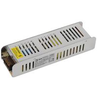 Блок питания 12В 150Вт IP20 ЭРА 