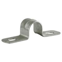 W:\img\_sharapov\13_01_2017_ken\912178_214_243_b.jpg W:\img\_sharapov\13_01_2017_ken\912178_214_243_b.jpg