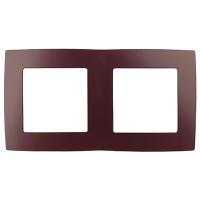 W:\img\_tkacheva\21_12_2021_ken\415906.jpg W:\img\_tkacheva\21_12_2021_ken\415906.jpg