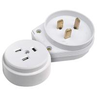 W:\img\_tkacheva\04_08_2023_ken\3550351.jpg W:\img\_tkacheva\04_08_2023_ken\3550351.jpg