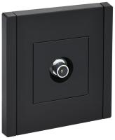 купить Фортепиано черный механизм TV оконечная скрытая 1-ая  в Иванове Фортепиано черный механизм TV оконечная скрытая 1-ая