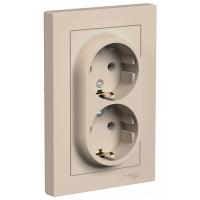 W:\img\_tkacheva\06_06_2023_ken\370948.jpg W:\img\_tkacheva\06_06_2023_ken\370948.jpg