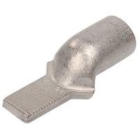 Наконечник медь НШМЛ-16 7-14 штифт PlexUp 