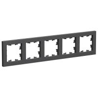 W:\img\_tkacheva\26_07_2023_ken\374555.jpg W:\img\_tkacheva\26_07_2023_ken\374555.jpg